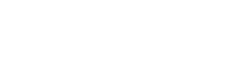 EA研究所